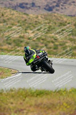 media/Apr-21-2024-TrackXperience (Sun) [[1a8d4e68db]]/Level 2/Session 2 (Turns 3 4 and 5)/
